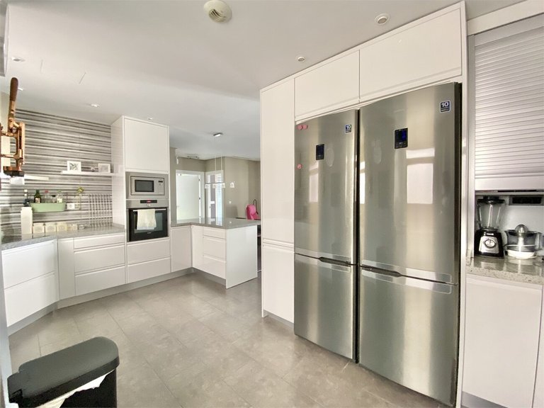 Apartment for Sale in Costa Blanca Villamartin, Alicante 2