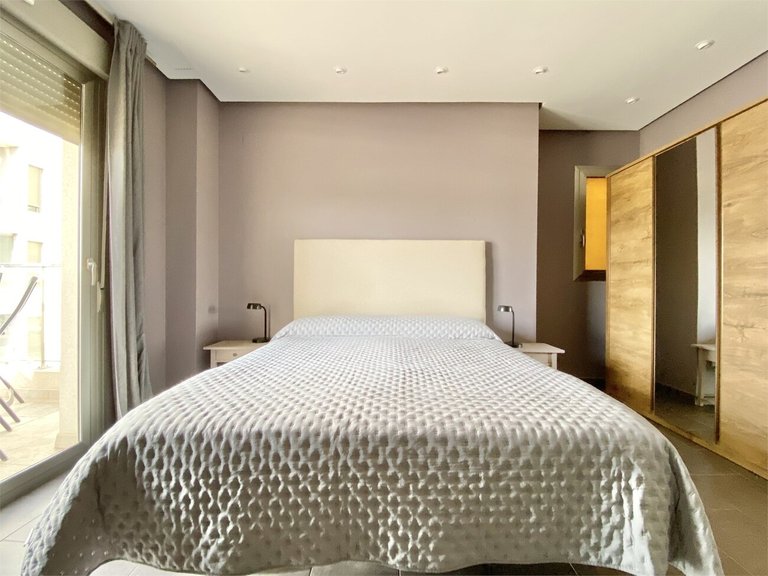 Apartment for Sale in Costa Blanca Villamartin, Alicante 6