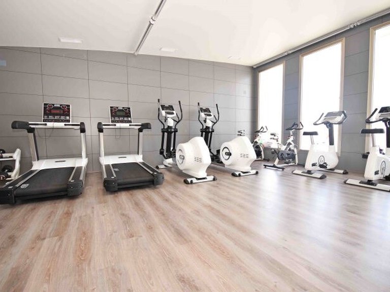 Apartment for Sale in Costa Blanca Villamartin, Alicante 23