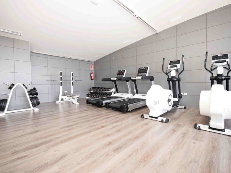 Apartment for Sale in Costa Blanca Villamartin, Alicante 24