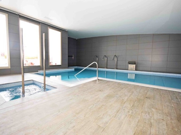 Apartment for Sale in Costa Blanca Villamartin, Alicante 25