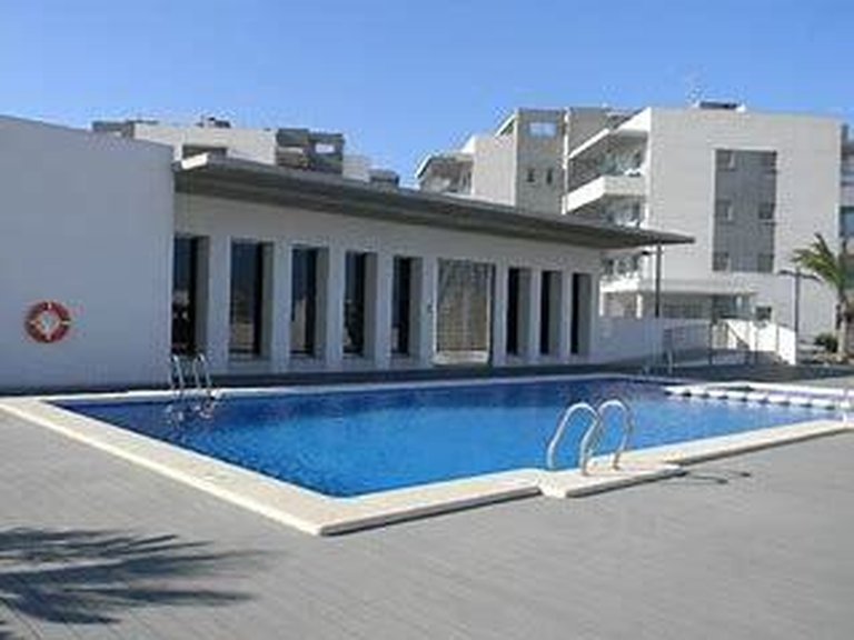 Apartment for Sale in Costa Blanca Villamartin, Alicante 20