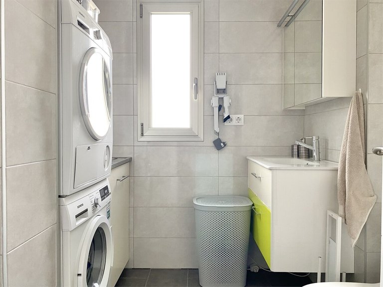 Apartment for Sale in Costa Blanca Villamartin, Alicante 13