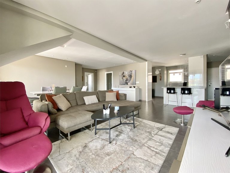 Apartment for Sale in Costa Blanca Villamartin, Alicante 5