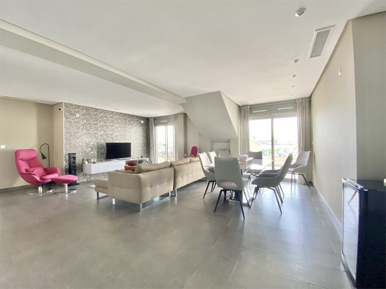 Apartment for Sale in Costa Blanca Villamartin, Alicante 4