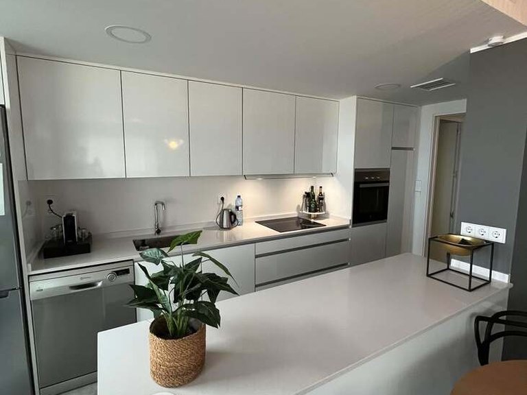 Apartment for Sale in Costa Blanca Finestrat, Alicante 2
