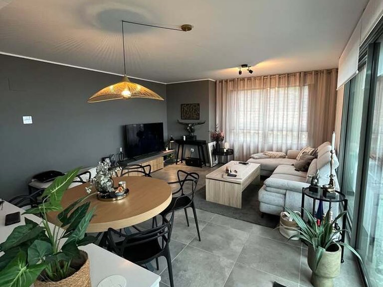 Apartment for Sale in Costa Blanca Finestrat, Alicante 5