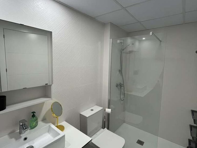 Apartment for Sale in Costa Blanca Finestrat, Alicante 22