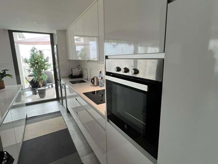 Apartment for Sale in Costa Blanca Finestrat, Alicante 3