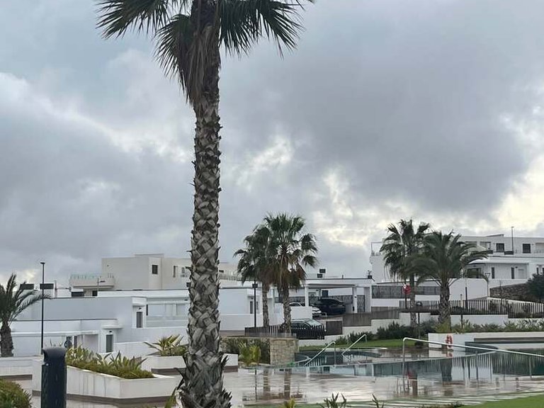 Apartment for Sale in Costa Blanca Finestrat, Alicante 42