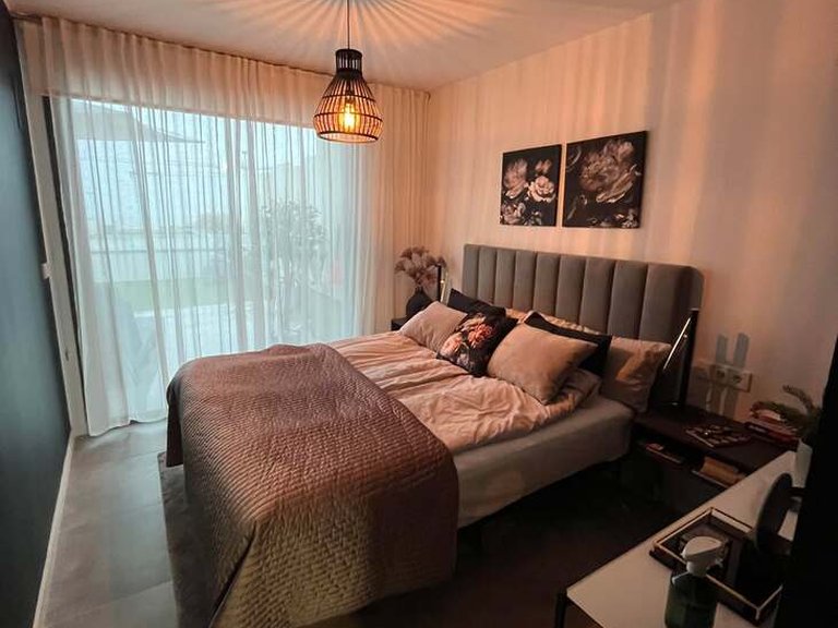 Apartment for Sale in Costa Blanca Finestrat, Alicante 12