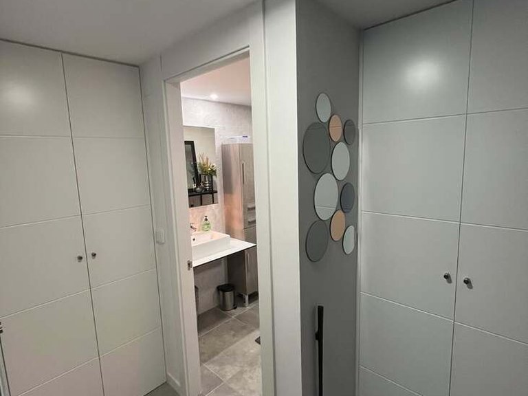 Apartment for Sale in Costa Blanca Finestrat, Alicante 15