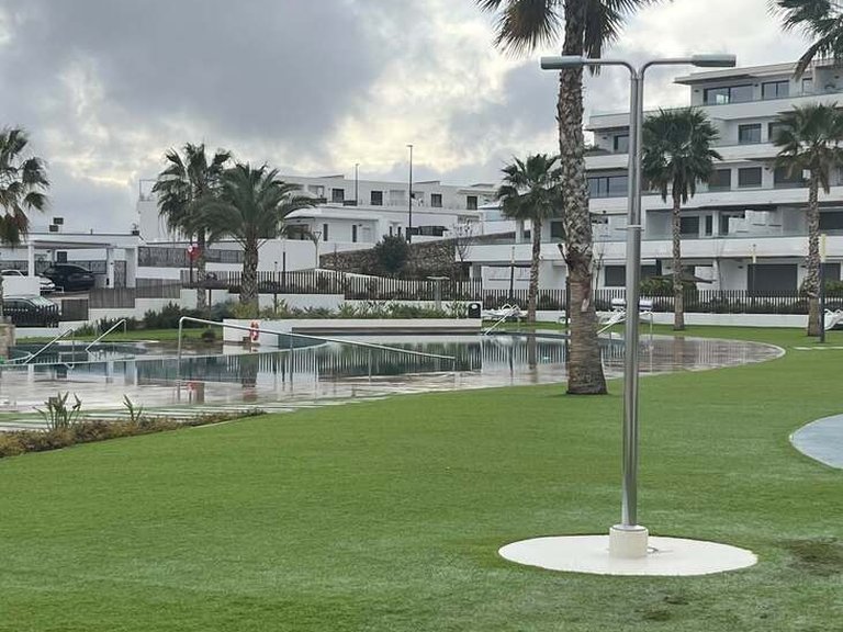 Apartment for Sale in Costa Blanca Finestrat, Alicante 41