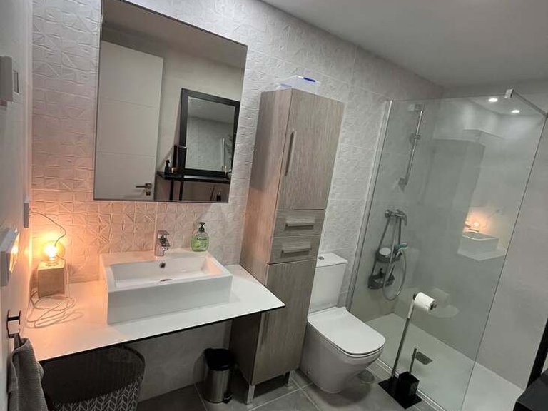 Apartment for Sale in Costa Blanca Finestrat, Alicante 18