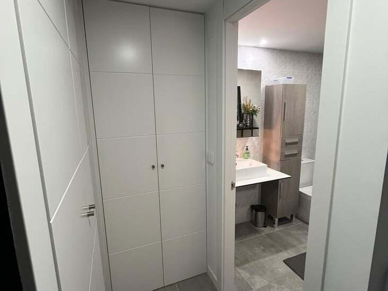 Apartment for Sale in Costa Blanca Finestrat, Alicante 16