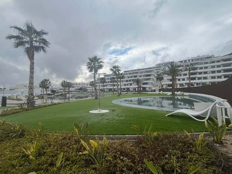 Apartment for Sale in Costa Blanca Finestrat, Alicante 1