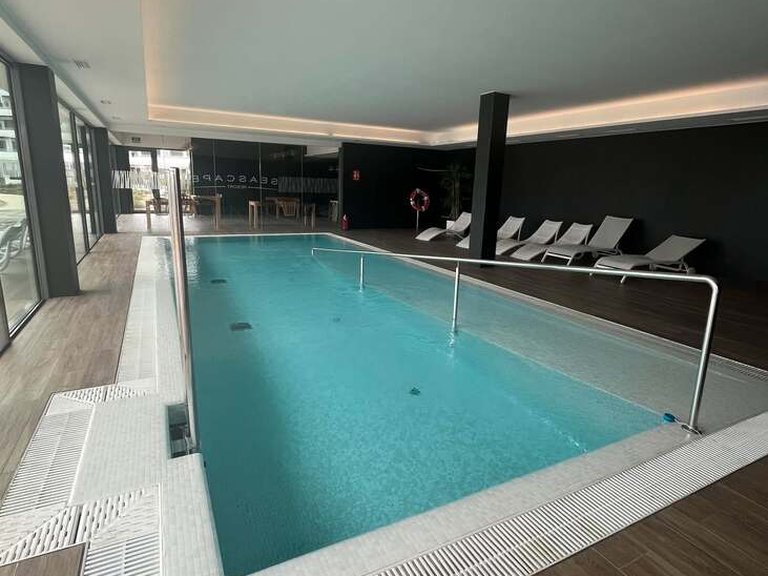 Apartment for Sale in Costa Blanca Finestrat, Alicante 37