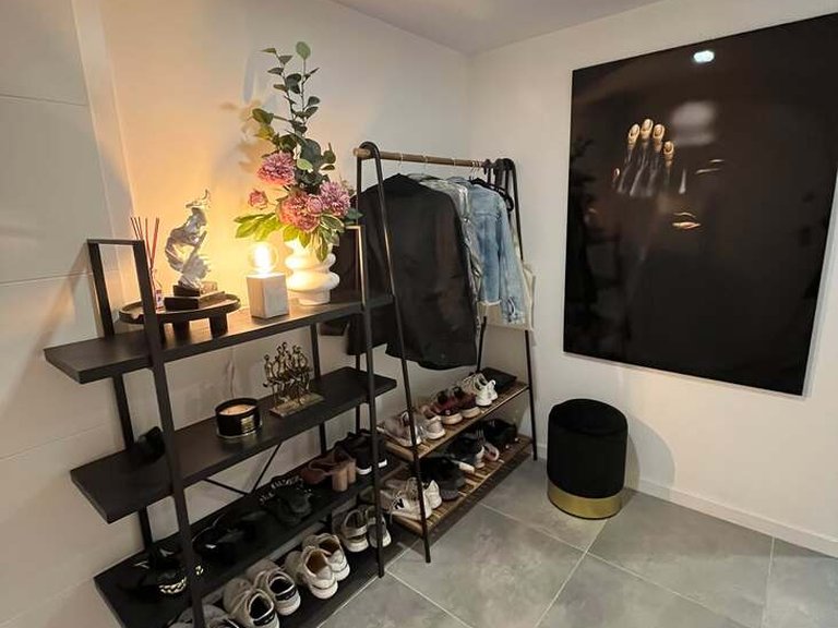 Apartment for Sale in Costa Blanca Finestrat, Alicante 26