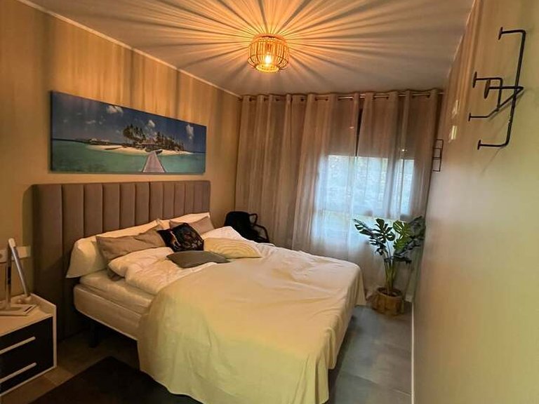 Apartment for Sale in Costa Blanca Finestrat, Alicante 19