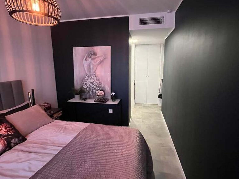 Apartment for Sale in Costa Blanca Finestrat, Alicante 13