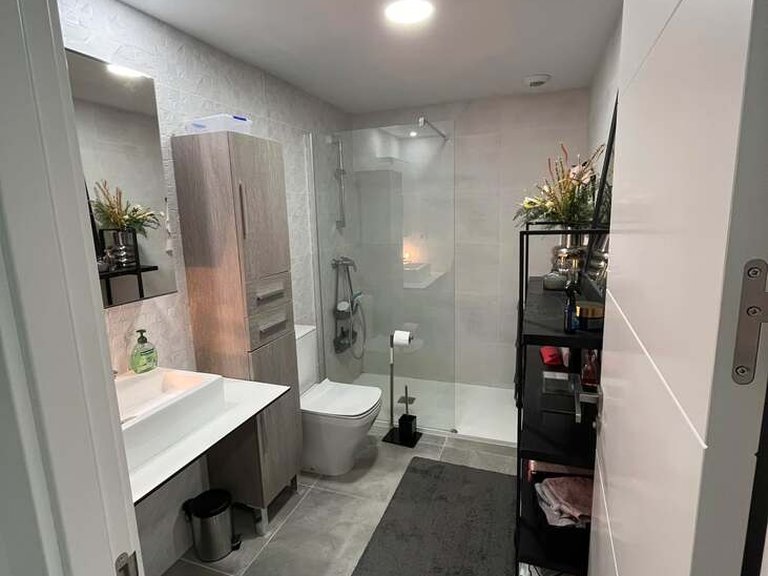 Apartment for Sale in Costa Blanca Finestrat, Alicante 17