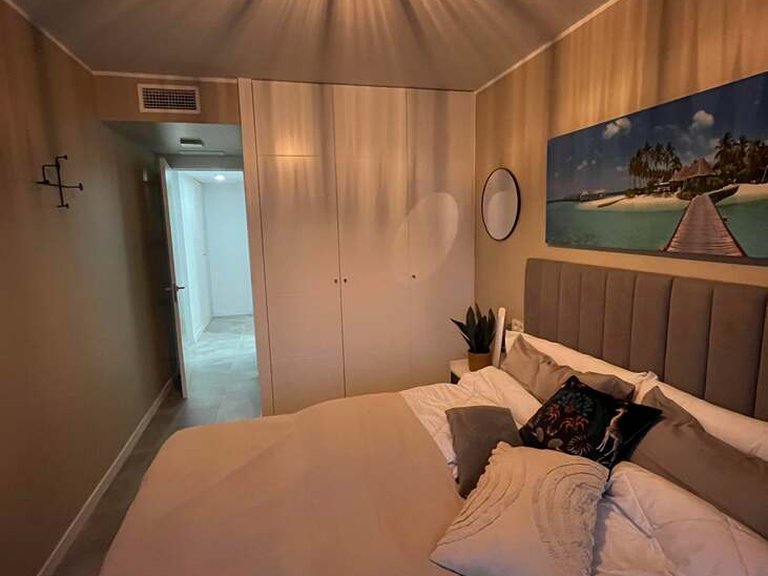 Apartment for Sale in Costa Blanca Finestrat, Alicante 20