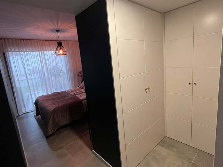 Apartment for Sale in Costa Blanca Finestrat, Alicante 14