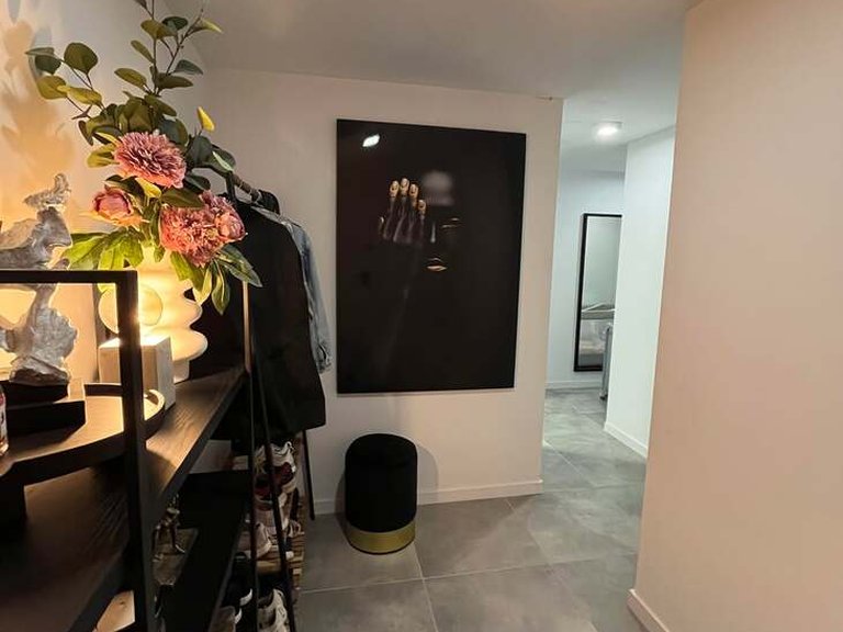 Apartment for Sale in Costa Blanca Finestrat, Alicante 25