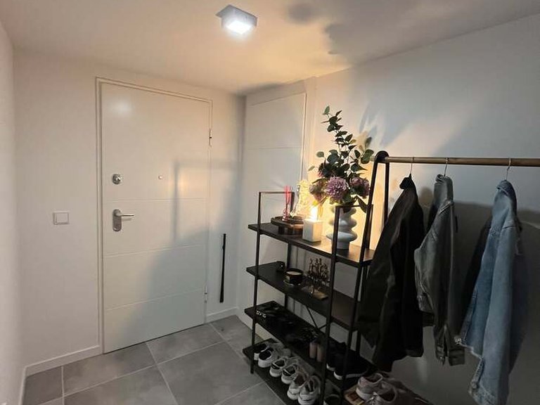 Apartment for Sale in Costa Blanca Finestrat, Alicante 24