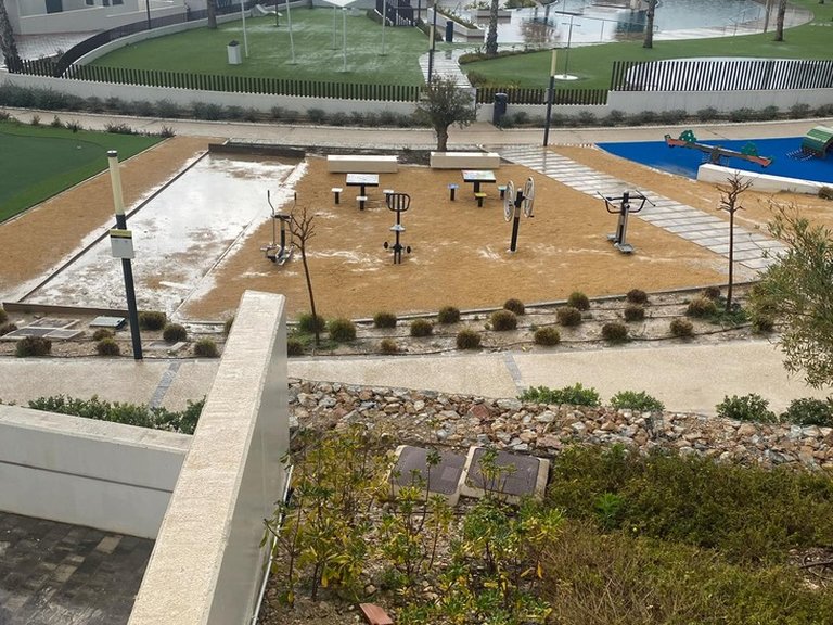 Apartment for Sale in Costa Blanca Finestrat, Alicante 44
