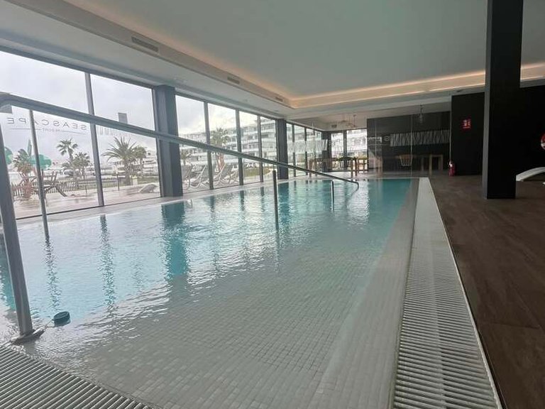 Apartment for Sale in Costa Blanca Finestrat, Alicante 36