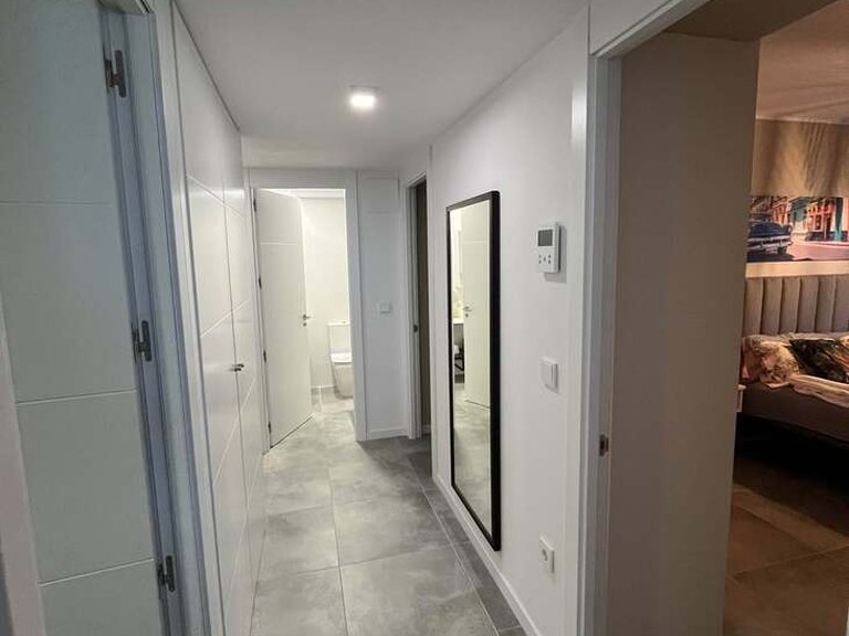 Apartment for Sale in Costa Blanca Finestrat, Alicante 8