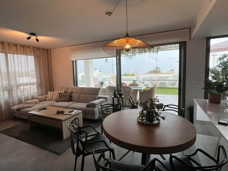 Apartment for Sale in Costa Blanca Finestrat, Alicante 6