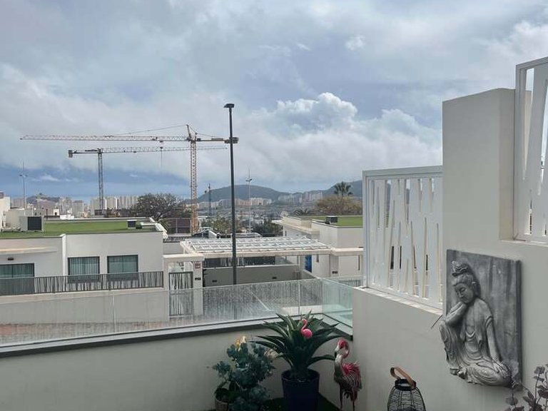 Apartment for Sale in Costa Blanca Finestrat, Alicante 29