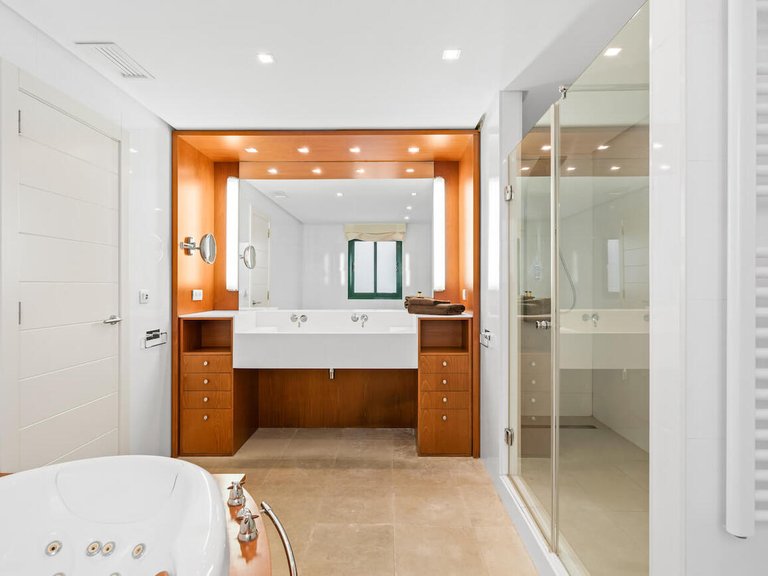 Apartment for Sale in Costa Blanca Orihuela Costa, Alicante 11