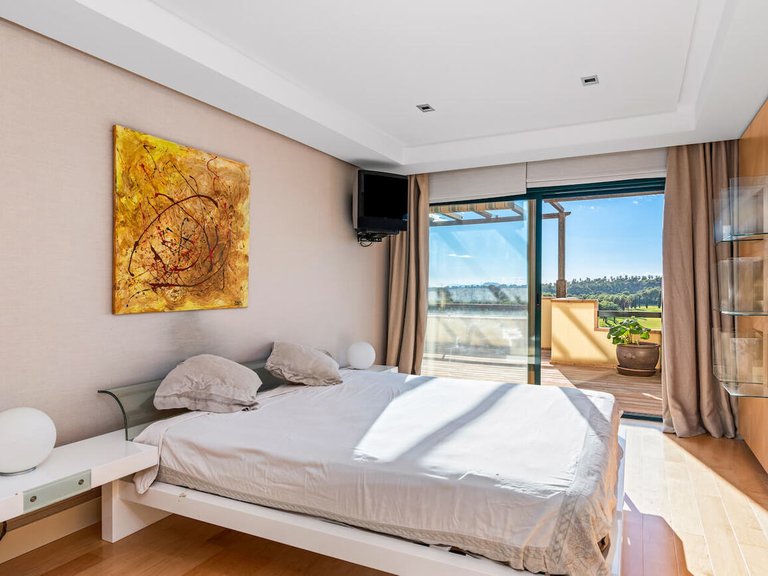 Apartment for Sale in Costa Blanca Orihuela Costa, Alicante 12