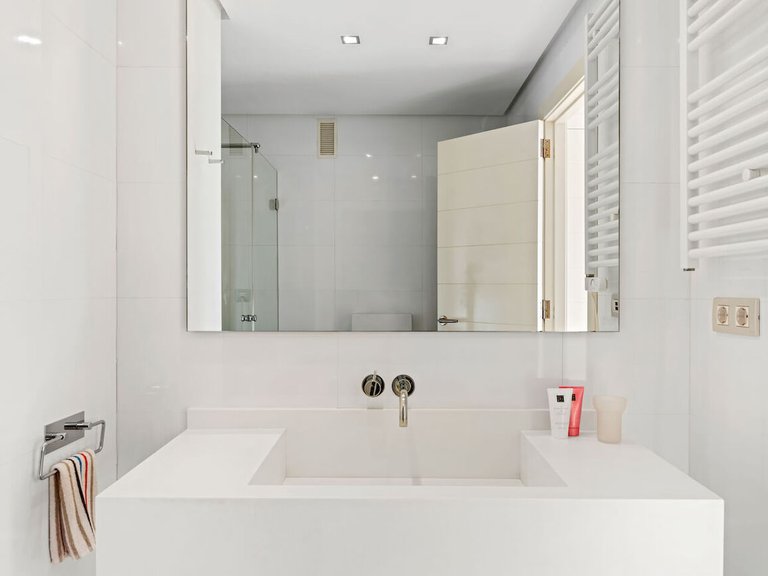 Apartment for Sale in Costa Blanca Orihuela Costa, Alicante 13