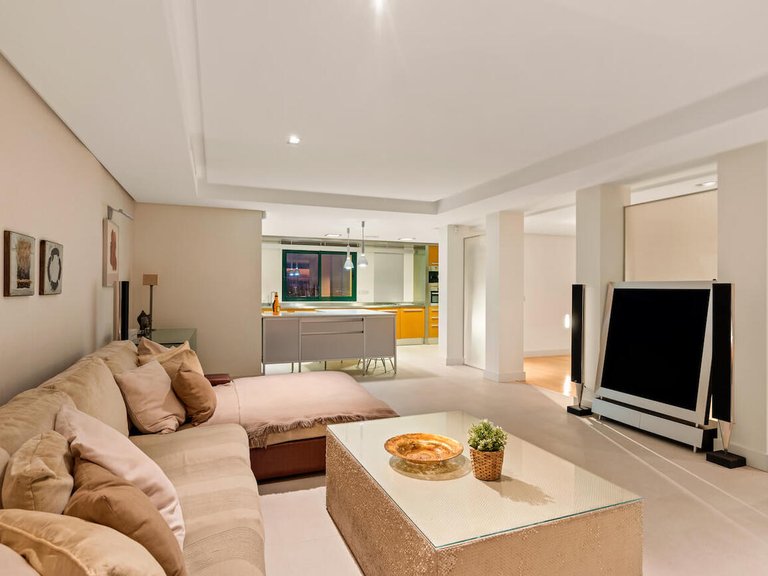 Apartment for Sale in Costa Blanca Orihuela Costa, Alicante 5