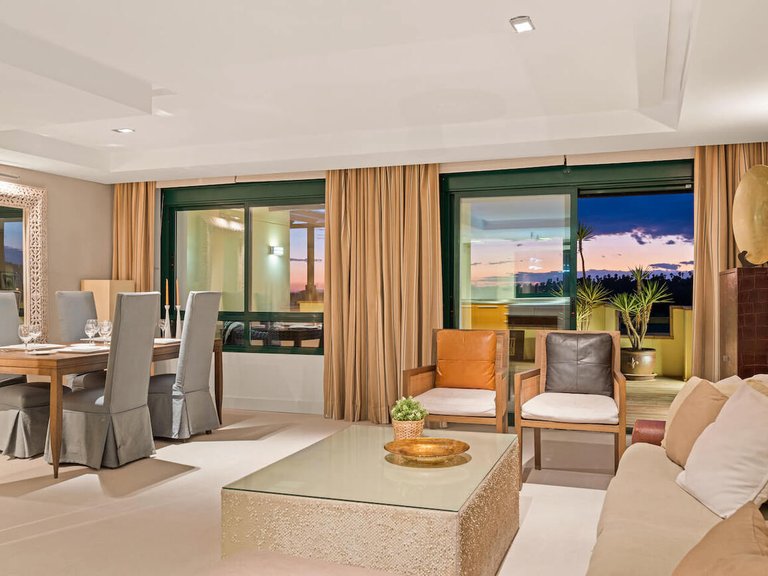 Apartment for Sale in Costa Blanca Orihuela Costa, Alicante 6