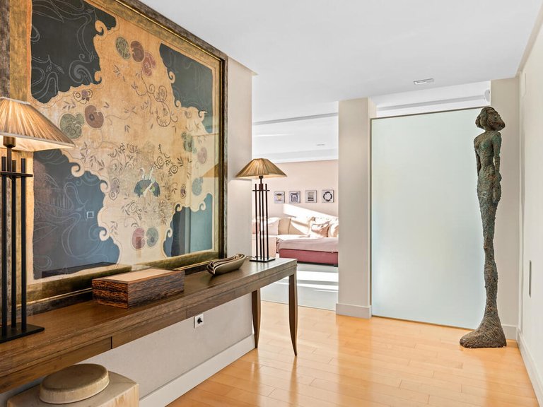 Apartment for Sale in Costa Blanca Orihuela Costa, Alicante 9