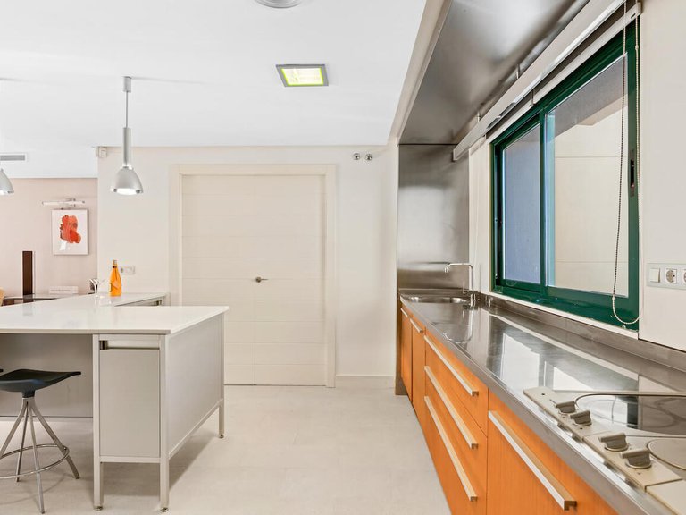 Apartment for Sale in Costa Blanca Orihuela Costa, Alicante 7