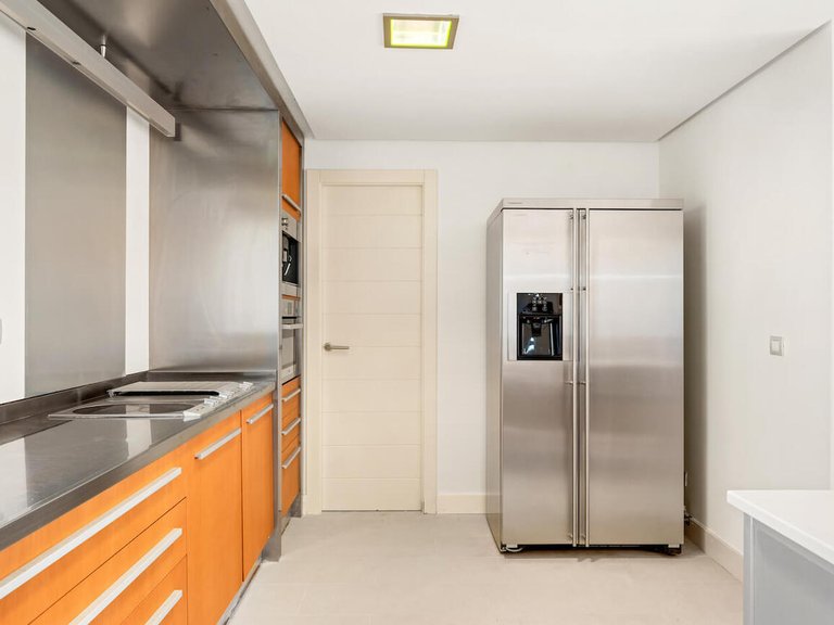 Apartment for Sale in Costa Blanca Orihuela Costa, Alicante 8