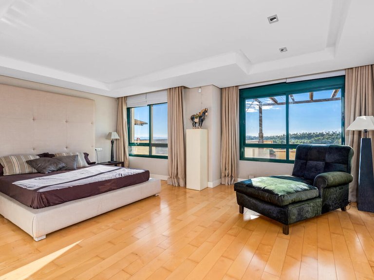 Apartment for Sale in Costa Blanca Orihuela Costa, Alicante 10