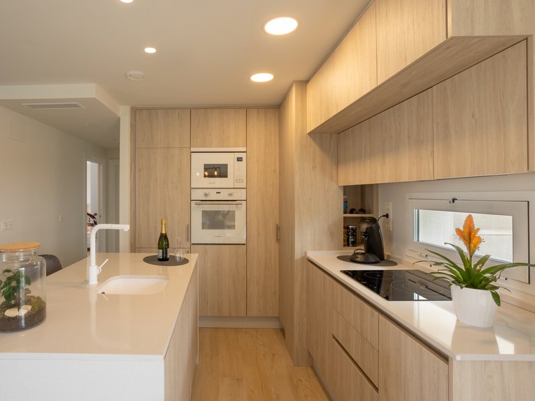 Apartment for Sale in Costa Blanca Villamartin, Alicante 13