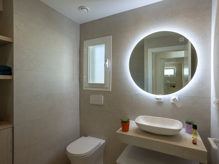 Apartment for Sale in Costa Blanca Villamartin, Alicante 15