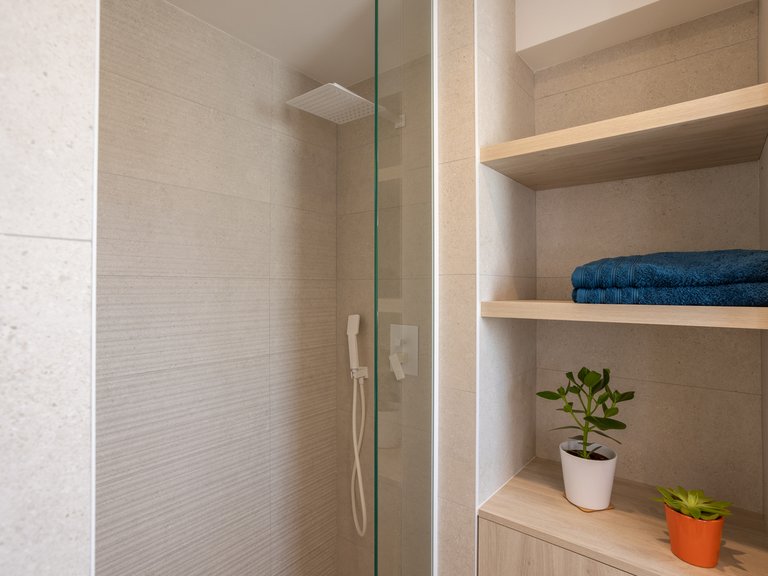 Apartment for Sale in Costa Blanca Villamartin, Alicante 16