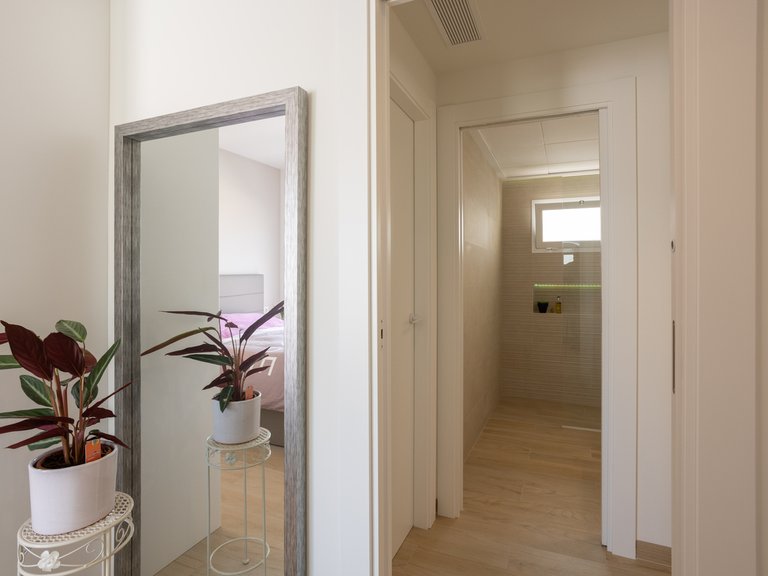 Apartment for Sale in Costa Blanca Villamartin, Alicante 17