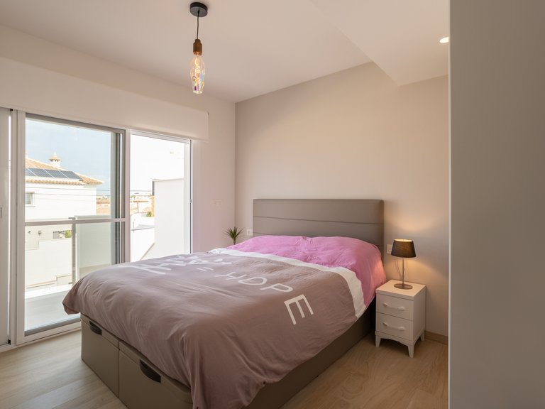 Apartment for Sale in Costa Blanca Villamartin, Alicante 18