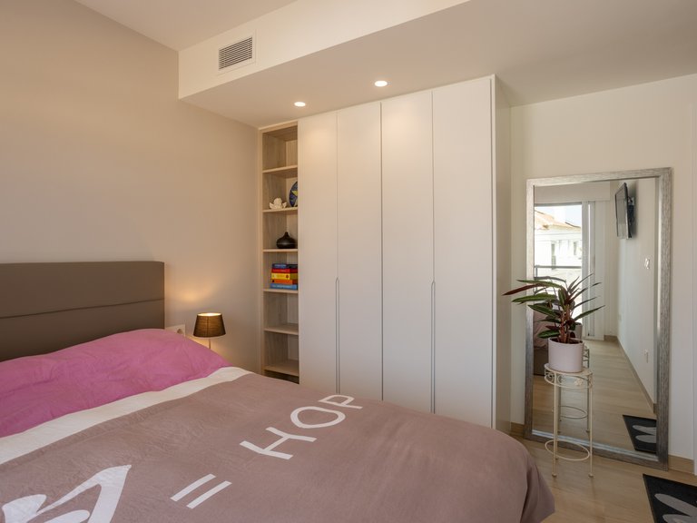 Apartment for Sale in Costa Blanca Villamartin, Alicante 20