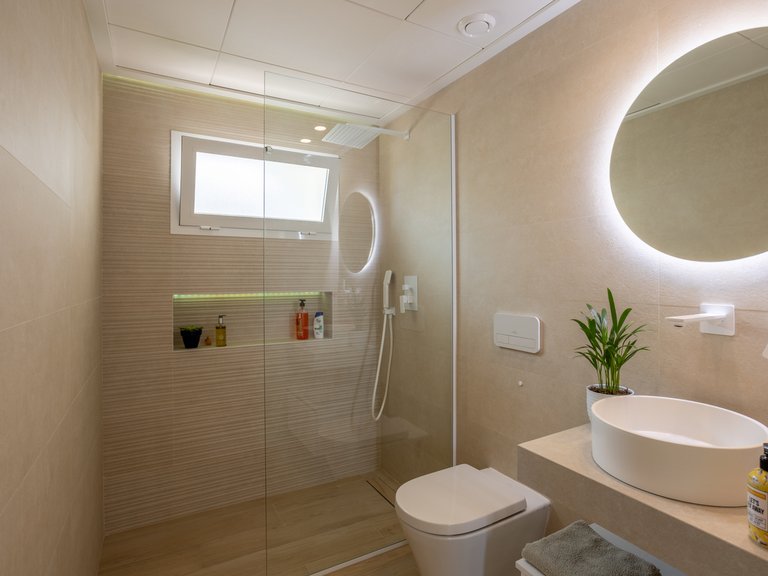 Apartment for Sale in Costa Blanca Villamartin, Alicante 21